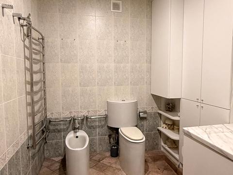 квартира за адресою Валерія Лобановського просп. (Червонозоряний), 9/1