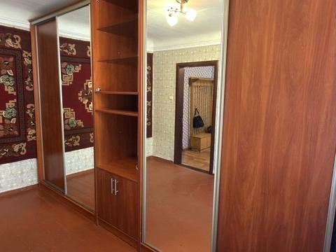кімната за адресою Кам'янецька вул., 174
