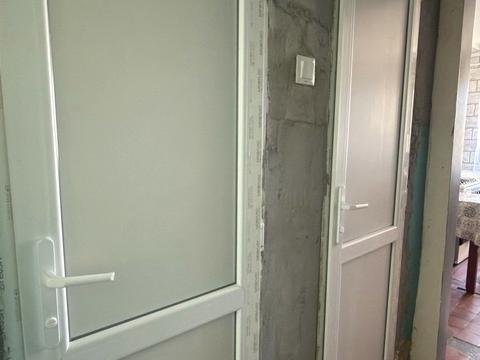 кімната за адресою Кам'янецька вул., 174