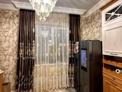 будинок за адресою Айвазовського вул.