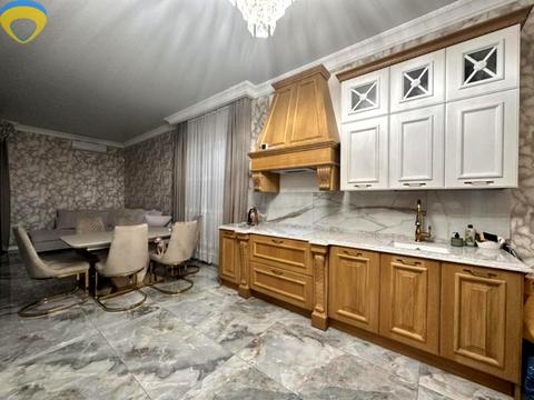 будинок за адресою Айвазовського вул.