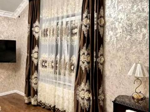 будинок за адресою Айвазовського вул.