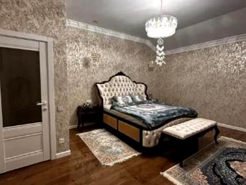 будинок за адресою Айвазовського вул.