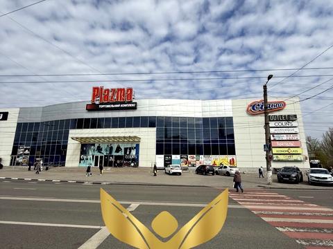 квартира по адресу Глинки ул. (Глінки), 2а