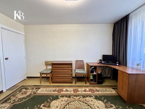 квартира по адресу Дементьева ул. (Дементьева), 8