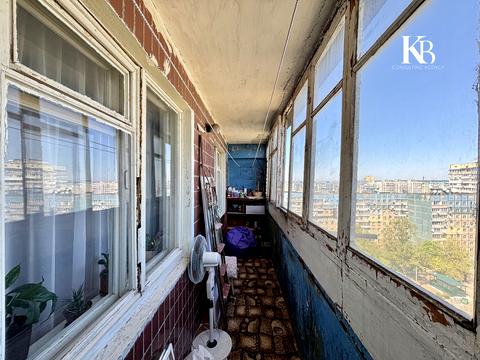 квартира по адресу Дементьева ул. (Дементьева), 8
