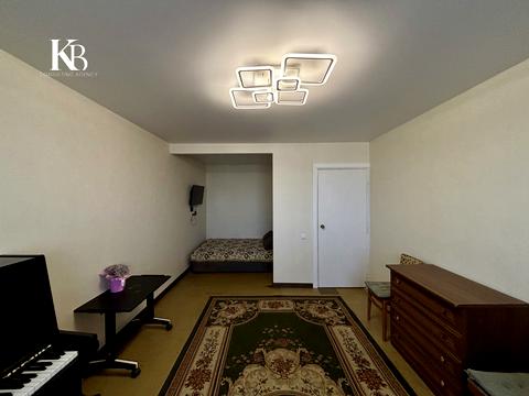 квартира за адресою Зиновія Матли вул. (Дементьєва), 8