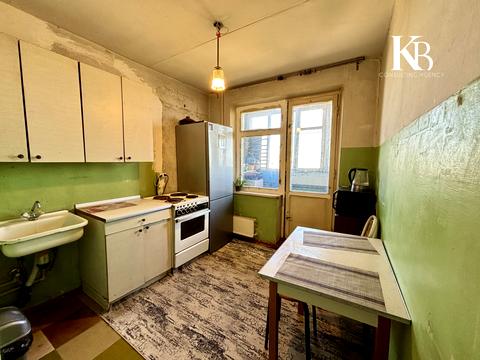 квартира по адресу Дементьева ул. (Дементьева), 8