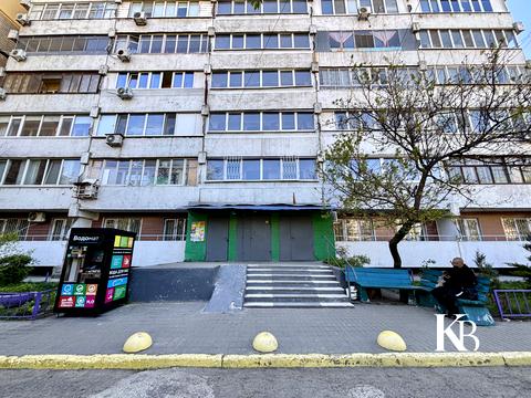 квартира по адресу Дементьева ул. (Дементьева), 8