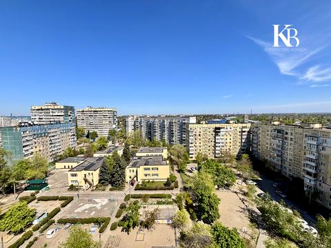 квартира по адресу Дементьева ул. (Дементьева), 8