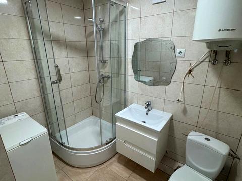 квартира по адресу Кольцевая ул., 2