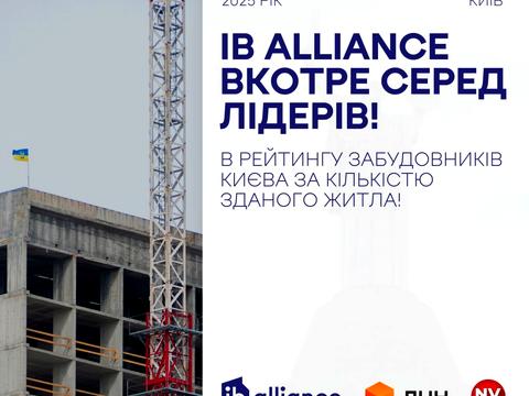 квартира по адресу Родини Крістерів ул., 6