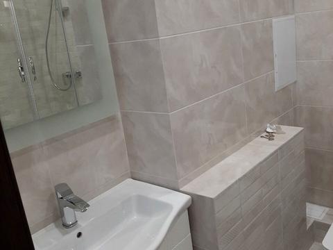 квартира за адресою Академіка Філатова вул., 2/1