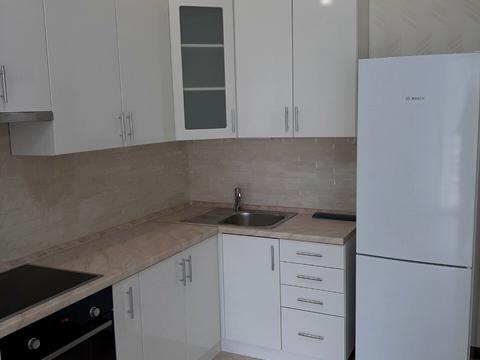 квартира за адресою Академіка Філатова вул., 2/1