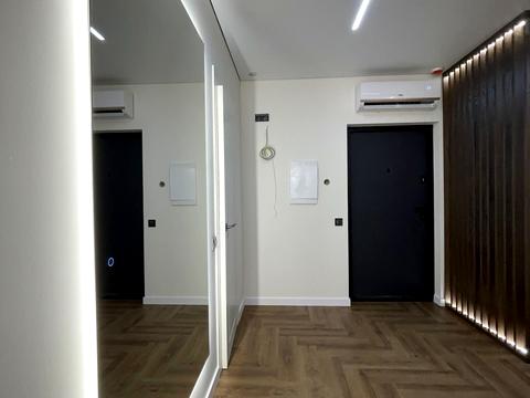 квартира за адресою Романа Левицького вул., (Будинок 4)