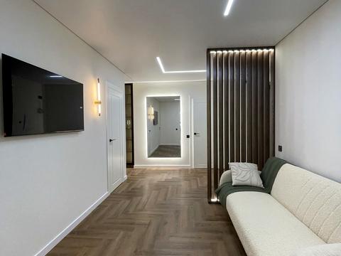 квартира за адресою Романа Левицького вул., (Будинок 4)