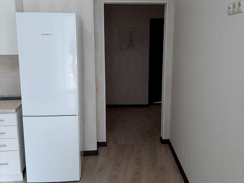 квартира за адресою Академіка Філатова вул., 2/1