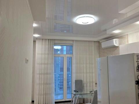квартира за адресою Академіка Філатова вул., 2/1