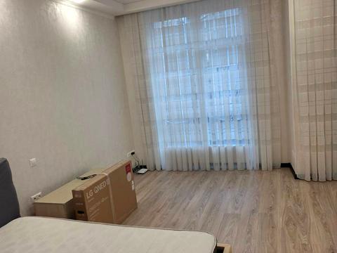 квартира за адресою Академіка Філатова вул., 2/1