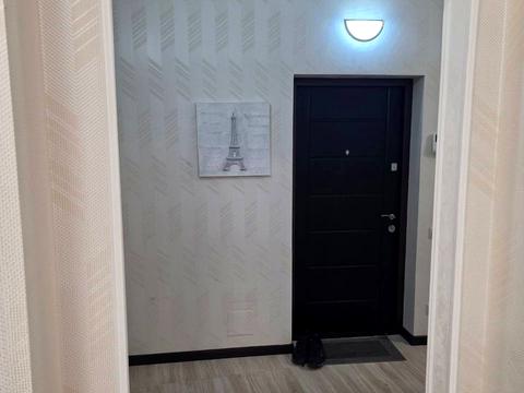 квартира за адресою Академіка Філатова вул., 2/1