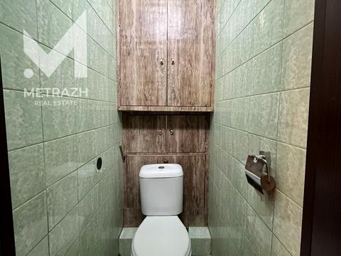 квартира за адресою Садовий проїзд, 18/2