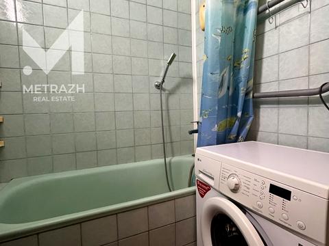 квартира за адресою Садовий проїзд, 18/2