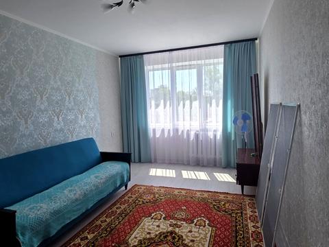 квартира по адресу Келецкая ул., 77