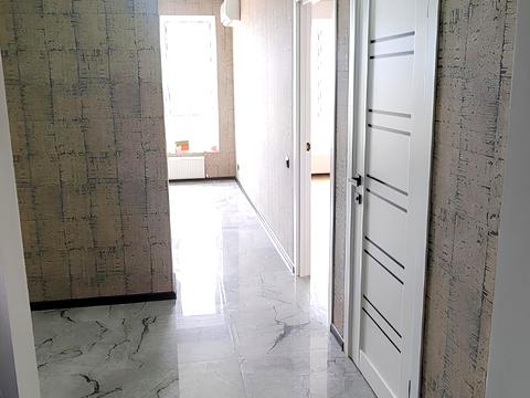 квартира за адресою Марсельська вул., 60