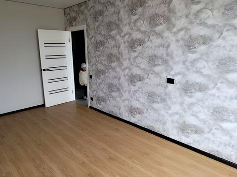 квартира за адресою Марсельська вул., 60