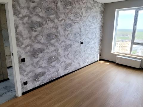 квартира за адресою Марсельська вул., 60