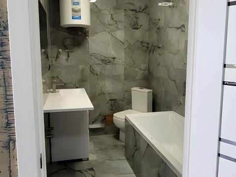 квартира за адресою Марсельська вул., 60