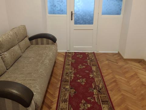квартира за адресою Соломона Ляйнберга вул., 7