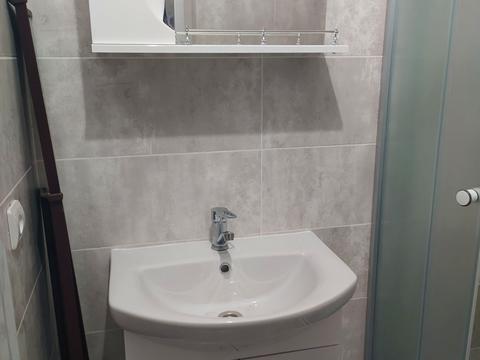 квартира за адресою Соломона Ляйнберга вул., 7