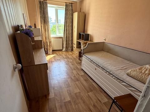 квартира за адресою Академіка Булаховського вул., 30-А