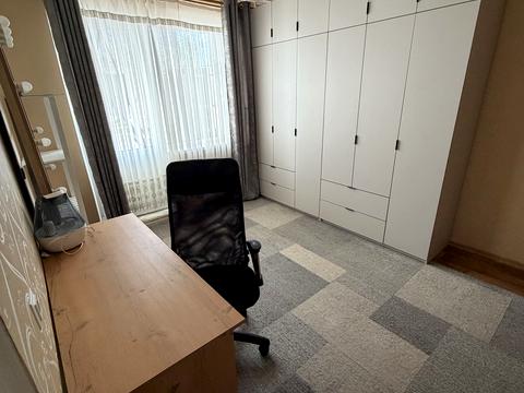 квартира за адресою Академіка Булаховського вул., 30-А