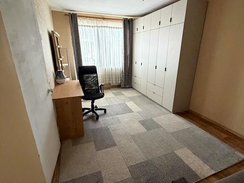 квартира за адресою Академіка Булаховського вул., 30-А