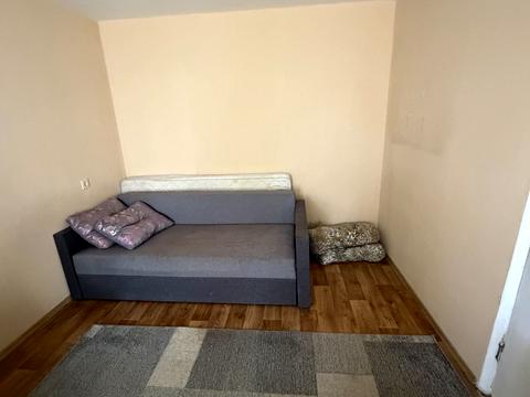 квартира за адресою Академіка Булаховського вул., 30-А