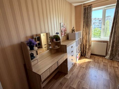квартира за адресою Академіка Булаховського вул., 30-А