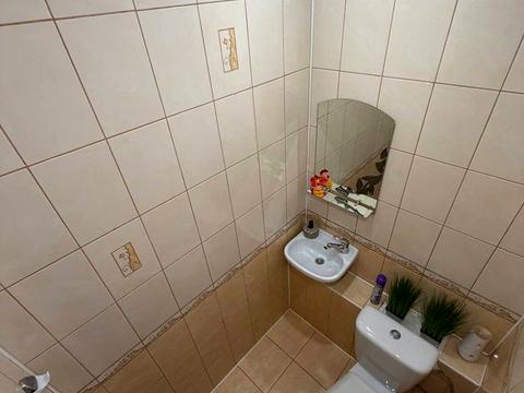 квартира по адресу Михаила Грушевского ул., 14