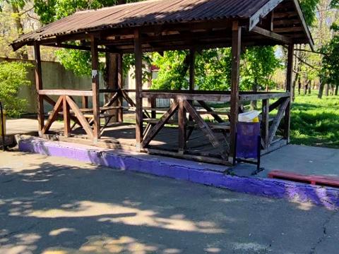 квартира за адресою Одеса, Качалова вул., 31-А