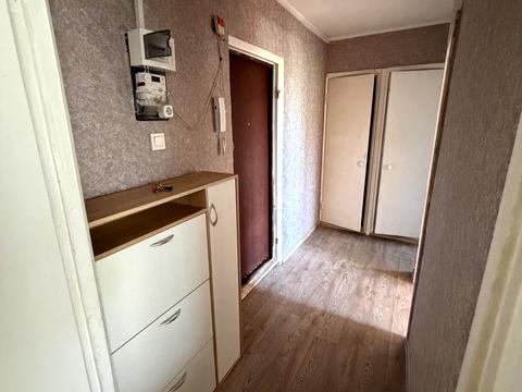 квартира за адресою Академіка Булаховського вул., 30-А