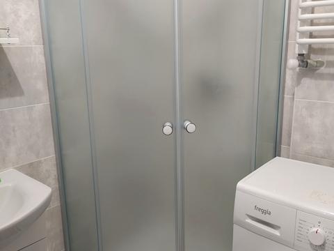 квартира за адресою Соломона Ляйнберга вул., 7