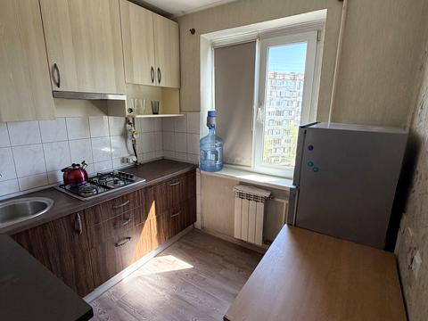 квартира за адресою Академіка Булаховського вул., 30-А