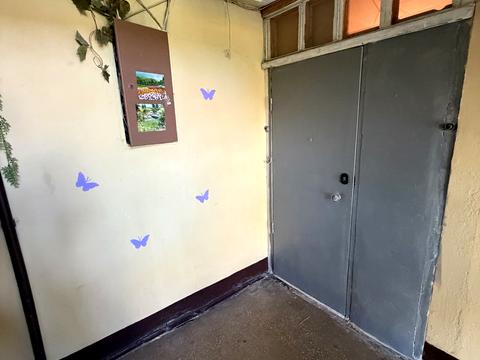 квартира за адресою Академіка Булаховського вул., 30-А