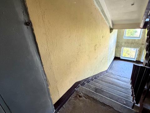 квартира за адресою Академіка Булаховського вул., 30-А
