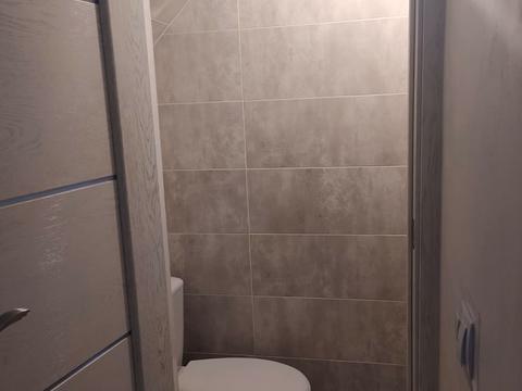квартира за адресою Соломона Ляйнберга вул., 7