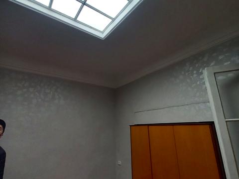 1864440633278881
