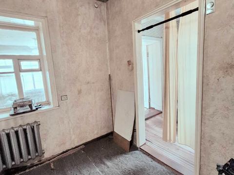 будинок за адресою Східний пров., 6