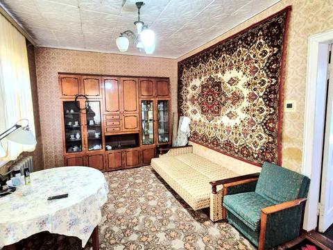 будинок за адресою Східний пров., 6