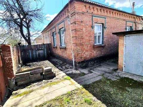 будинок за адресою Східний пров., 6